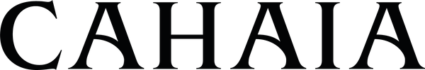 Asset 1@3x.png__PID:f8fc73ca-a20e-49c0-af2f-3a7dd5b732af