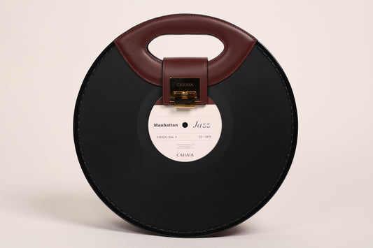 Manhattan Jazz